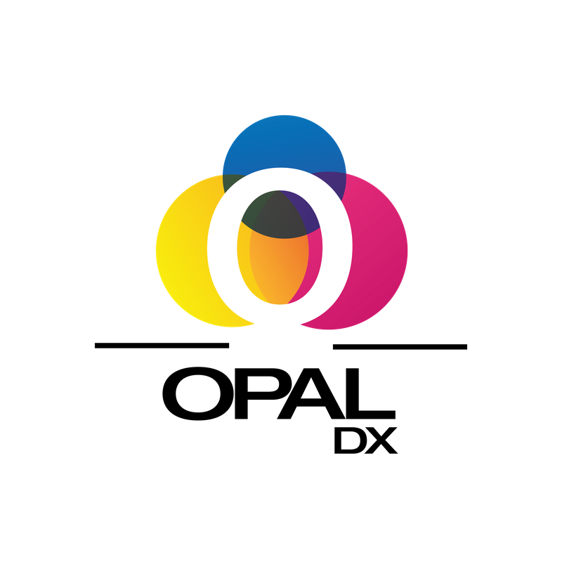Opal DX